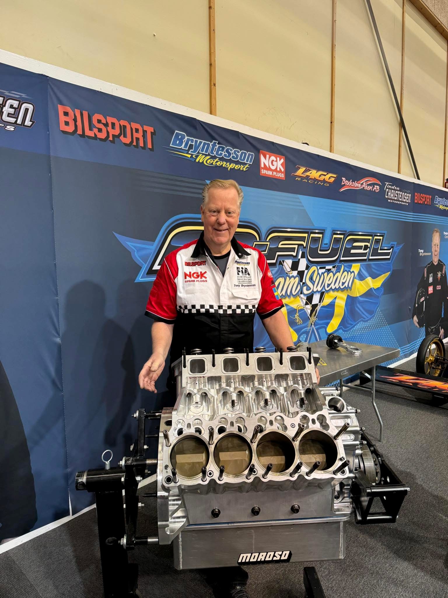 Hannover till Heidelberg � Frankenhal.c